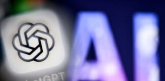 Jedes dritte Unternehmen in Deutschland nutzt mittlerweile KI