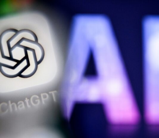 Jedes dritte Unternehmen in Deutschland nutzt mittlerweile KI