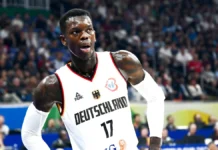 Wo läuft Deutschland gegen Türkei JETZT in Free-TV und Livestream?