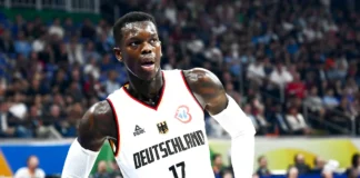 Wo läuft Deutschland gegen Türkei JETZT in Free-TV und Livestream?