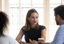 Chef benutzt „Frühstückstest“, um Bewerber auszusortieren