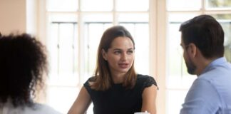 Chef benutzt „Frühstückstest“, um Bewerber auszusortieren