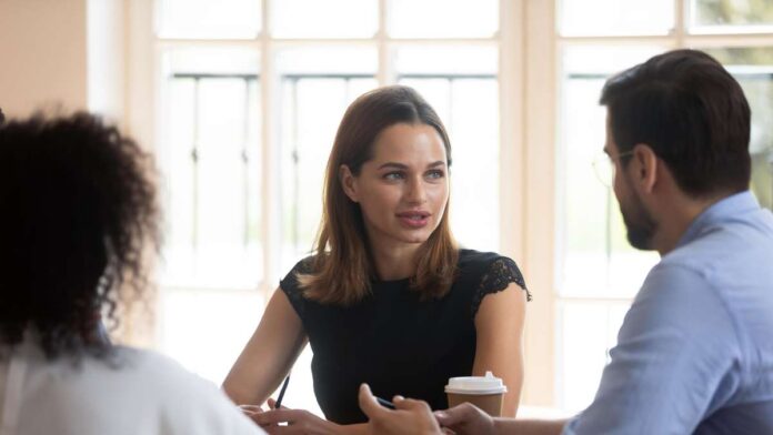 Chef benutzt „Frühstückstest“, um Bewerber auszusortieren