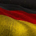 Deutschland-Stack: So soll die nationale souveräne Technologieplattform aussehen