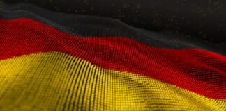 Deutschland-Stack: So soll die nationale souveräne Technologieplattform aussehen