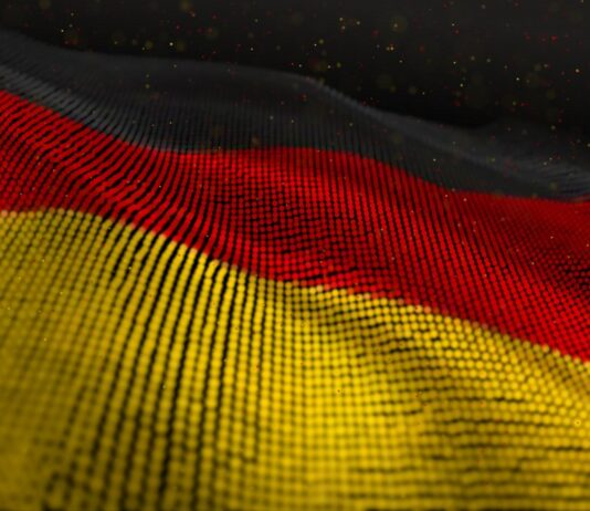 Deutschland-Stack: So soll die nationale souveräne Technologieplattform aussehen