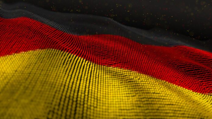 Deutschland-Stack: So soll die nationale souveräne Technologieplattform aussehen