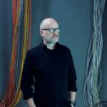 Deutschlands Missionar für radikale Innovationen