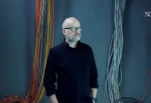 Deutschlands Missionar für radikale Innovationen