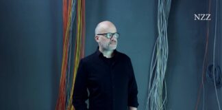 Deutschlands Missionar für radikale Innovationen