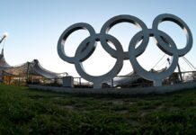 Im Rennen um Olympische Spiele: Deutschland sucht den Super-Bewerber