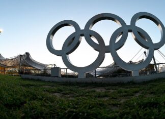 Im Rennen um Olympische Spiele: Deutschland sucht den Super-Bewerber