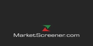 Fincantieri setzt auf Technologie; Prognose für 2025 verbessert