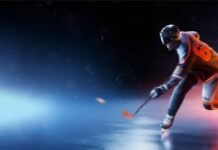 Olympia 2026 live: Eishockey: Frauen, Gruppe B, Deutschland