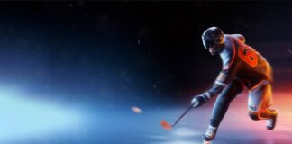 Olympia 2026 live: Eishockey: Frauen, Gruppe B, Deutschland