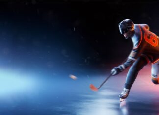 Olympia 2026 live: Eishockey: Frauen, Gruppe B, Deutschland