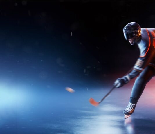 Olympia 2026 live: Eishockey: Frauen, Gruppe B, Deutschland