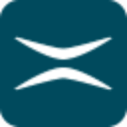 Logo Indra Sistemas, S.A.