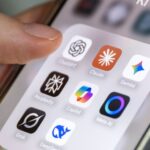 Künstliche Intelligenz: KI-Nutzung in Deutschland nimmt rasant zu