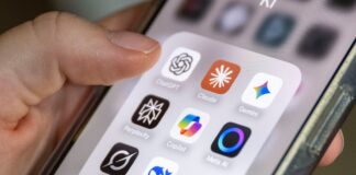 Künstliche Intelligenz: KI-Nutzung in Deutschland nimmt rasant zu