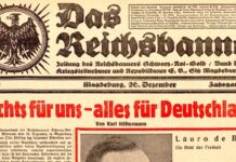 Streit um „Alles für Deutschland“: FDP-Kubicki sieht „Rechtsfrieden bedroht“ | Politik