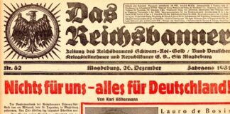Streit um „Alles für Deutschland“: FDP-Kubicki sieht „Rechtsfrieden bedroht“ | Politik