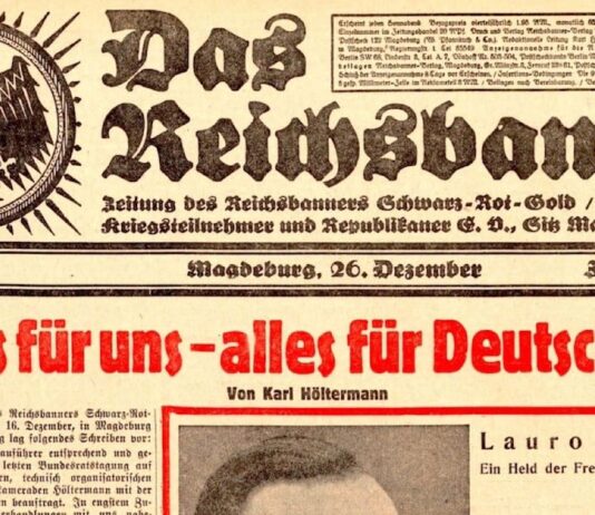 Streit um „Alles für Deutschland“: FDP-Kubicki sieht „Rechtsfrieden bedroht“ | Politik