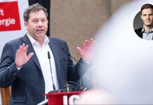 100.000 Euro brutto gelten als Reichtum – und Deutschland wundert sich über Abwanderung