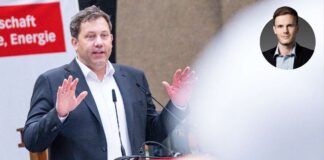 100.000 Euro brutto gelten als Reichtum – und Deutschland wundert sich über Abwanderung