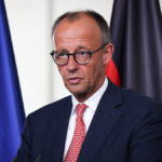 Merz will Deutschland durch Innovation und Technologie wettbewerbsfähiger machen