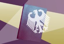 Einbürgerungen auf neuem Rekordwert – eine Gruppe ist besonders dominant