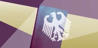 Einbürgerungen auf neuem Rekordwert – eine Gruppe ist besonders dominant