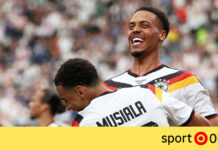FIFA WM 2026: Deutschland startet mit Torgala