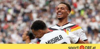 FIFA WM 2026: Deutschland startet mit Torgala