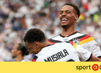 FIFA WM 2026: Deutschland startet mit Torgala