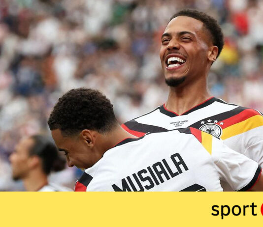FIFA WM 2026: Deutschland startet mit Torgala