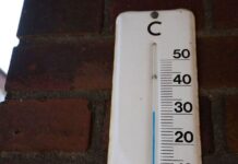 Klimawandel im Job: Experten fordern mehr Hitzeschutz