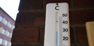 Klimawandel im Job: Experten fordern mehr Hitzeschutz
