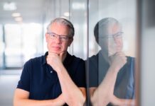 Frank Thelen warnt: Brandmauer schadet Deutschland | Politik