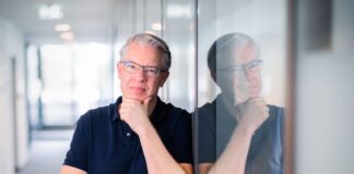 Frank Thelen warnt: Brandmauer schadet Deutschland | Politik