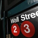 S&P 500 verbucht Wochenplus dank Rally bei Technologie und Energie