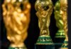 WM-Spielplan 2026: wann spielt Brasilien heute gegen Norwegen? – Sport