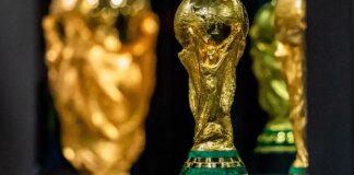 WM-Spielplan 2026: wann spielt Brasilien heute gegen Norwegen? – Sport