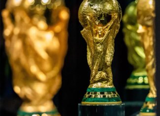 WM-Spielplan 2026: wann spielt Brasilien heute gegen Norwegen? – Sport