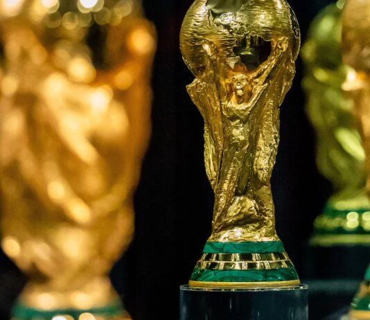 WM-Spielplan 2026: wann spielt Brasilien heute gegen Norwegen? – Sport