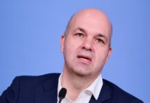 DIW-Präsident für Abschaffung der «Rente mit 63» – Nachrichten aus Deutschland