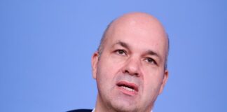 DIW-Präsident für Abschaffung der «Rente mit 63» – Nachrichten aus Deutschland