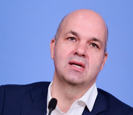DIW-Präsident für Abschaffung der «Rente mit 63» – Nachrichten aus Deutschland