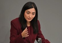 Entwicklungshilfe: Deutschland kürzt noch mehr bei der internationalen Zusammenarbeit – Politik