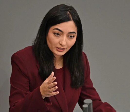 Entwicklungshilfe: Deutschland kürzt noch mehr bei der internationalen Zusammenarbeit – Politik